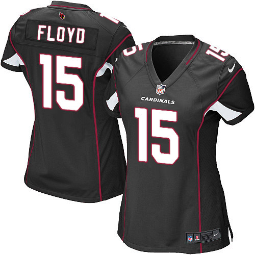 women Atlanta Falcons jerseys-004